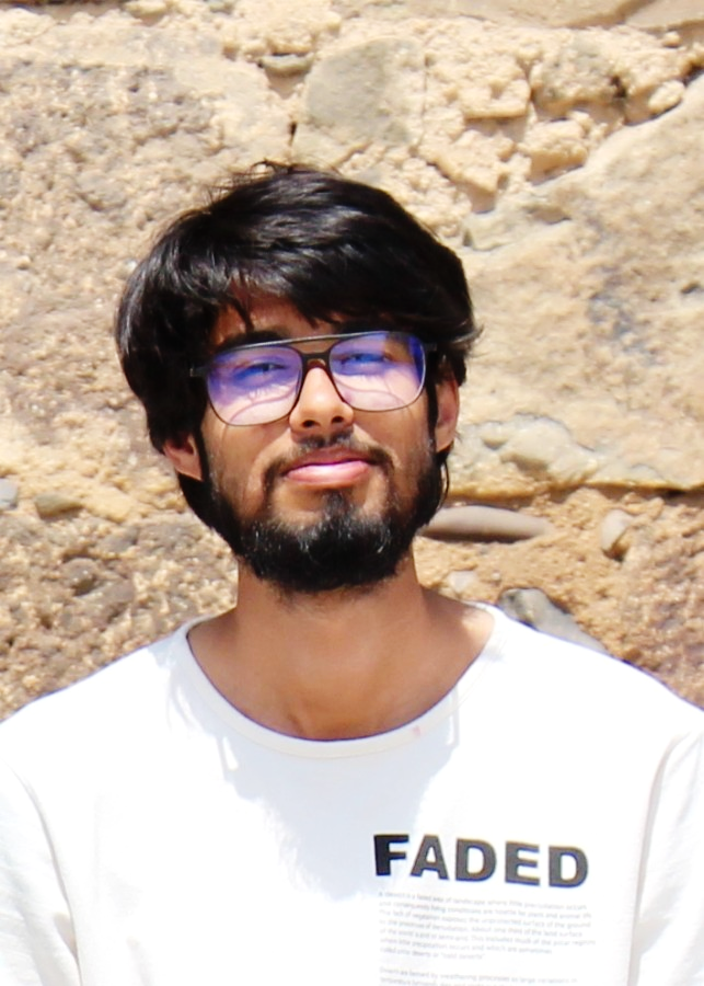 profilepic